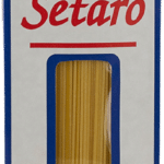 Setaro Spaghettini