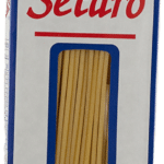 Setaro Bucatini