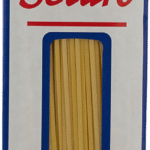 Setaro Linguini