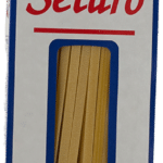Setaro Fettucce