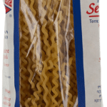 Setaro Fusilli Lunghi