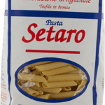 Setaro Penne rigate