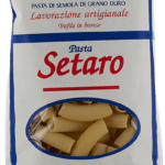 Setaro Rigatoni