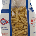 Setaro Fusilli Corti