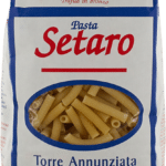 Setaro Mezzani
