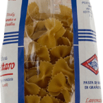 Setaro Farfalle