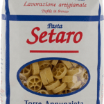 Setaro Ruote