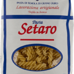 Setaro Permanente