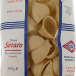 Setaro Lumaconi