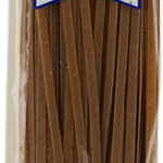 Setaro Fettucce integrale