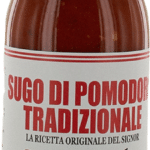 Don Antonio Traditioneel