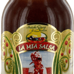 Contorno Bella Palermo