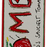 Laura Santtini Bomba