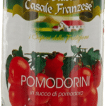 Antico Casale Pomodorini