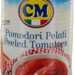 CM Pomodori pelati