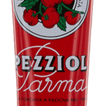 Pezziol Tomatenpuree Rood