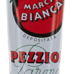 Pezziol Tomatenpuree Wit