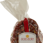 Solo Sole Condimento per bruschetta