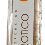 Peperita Erotico peper