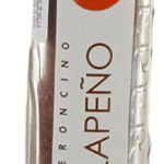 Peperita Jalapeno peper