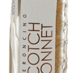 Peperita Scotch bonnet peper