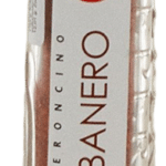 Peperita Habanero peper