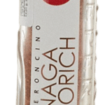 Peperita Naga morich peper