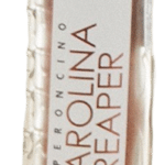 Peperita Carolina reaper peper