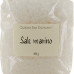 Cascina San Giovanni Zeezout