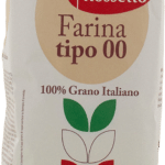 Molino Rossetto 00 bloem