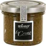 Decarlo Crème groene olijven