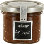 Decarlo Crème van kerstomaten