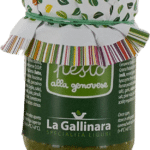 La Gallinara Pesto Genovese