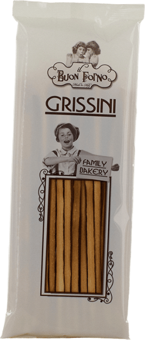 Geschenkbox 3