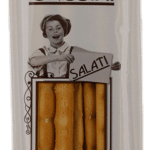 Buon Forno Grissini met zout