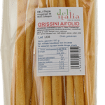 Deli Italia Grissini