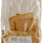 Deli Italia Lingue rozemarijn - 200GR