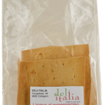 Deli Italia Lingue peperoncini - 200GR