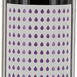 Decarlo Look olijfolie