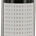 Decarlo Truffel olijfolie