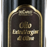 Decarlo Torre di mossa