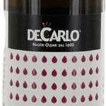 Decarlo Look olijfolie