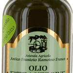 Ramoino Franco Ramoino