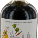 Il Borgo Il Tinello geel