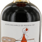 Il Borgo Il Tinello oranje