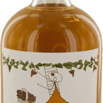 Il Borgo Witte wijnazijn