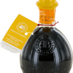 Il Borgo Gele condimento