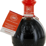 Il Borgo Oranje condimento