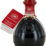 Il Borgo Rode condimento