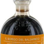 Il Borgo Gele condimento